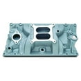 thumbnail image 1 of 7116 Performer Rpm Vortec Intake Manifold, 1 of 1
