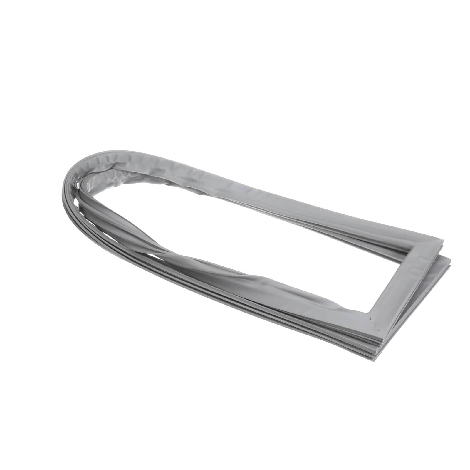 GASKET-DRAWER -WTXCS60 –XLARGE 712-047D-14 - Genuine OEM Replacement Part