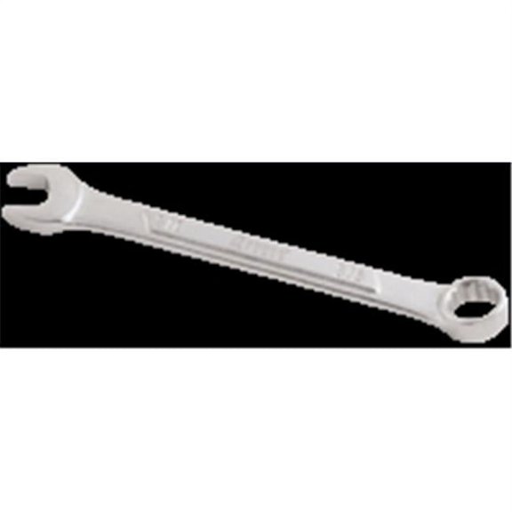 712 .38 Raised Panel Wrench