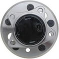 thumbnail image 1 of 712207 Righ Hand Wheel Hub Assembly, 1 of 1