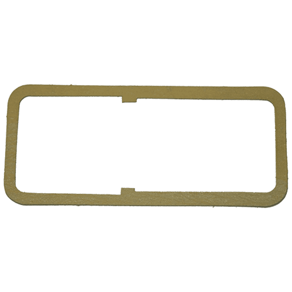 7123287 New CAV Injection Pump Top Cover Gasket for Massey Ferguson