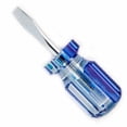 thumbnail image 1 of 71245 - SCREWDRIVER SLOT 6.35MMX4IN, 1 of 1