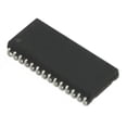 thumbnail image 1 of 71256SA15Y Integrated Circuits S R A M 256KBIT Parallel 28SOJ IDT71256SA15Y, 1 of 1