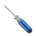 thumbnail image 1 of 71257 - SCREWDRIVER TORX T10X7IN, 1 of 1