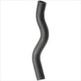 thumbnail image 1 of 71292 14.5 In. Curved Radiator Hose, 1 of 1