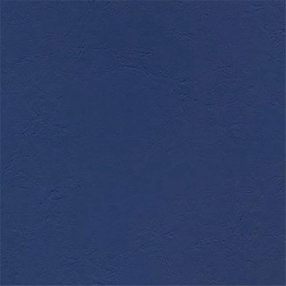 713 100 Percent Polyvinyl Chloride Fabric, Ice Water