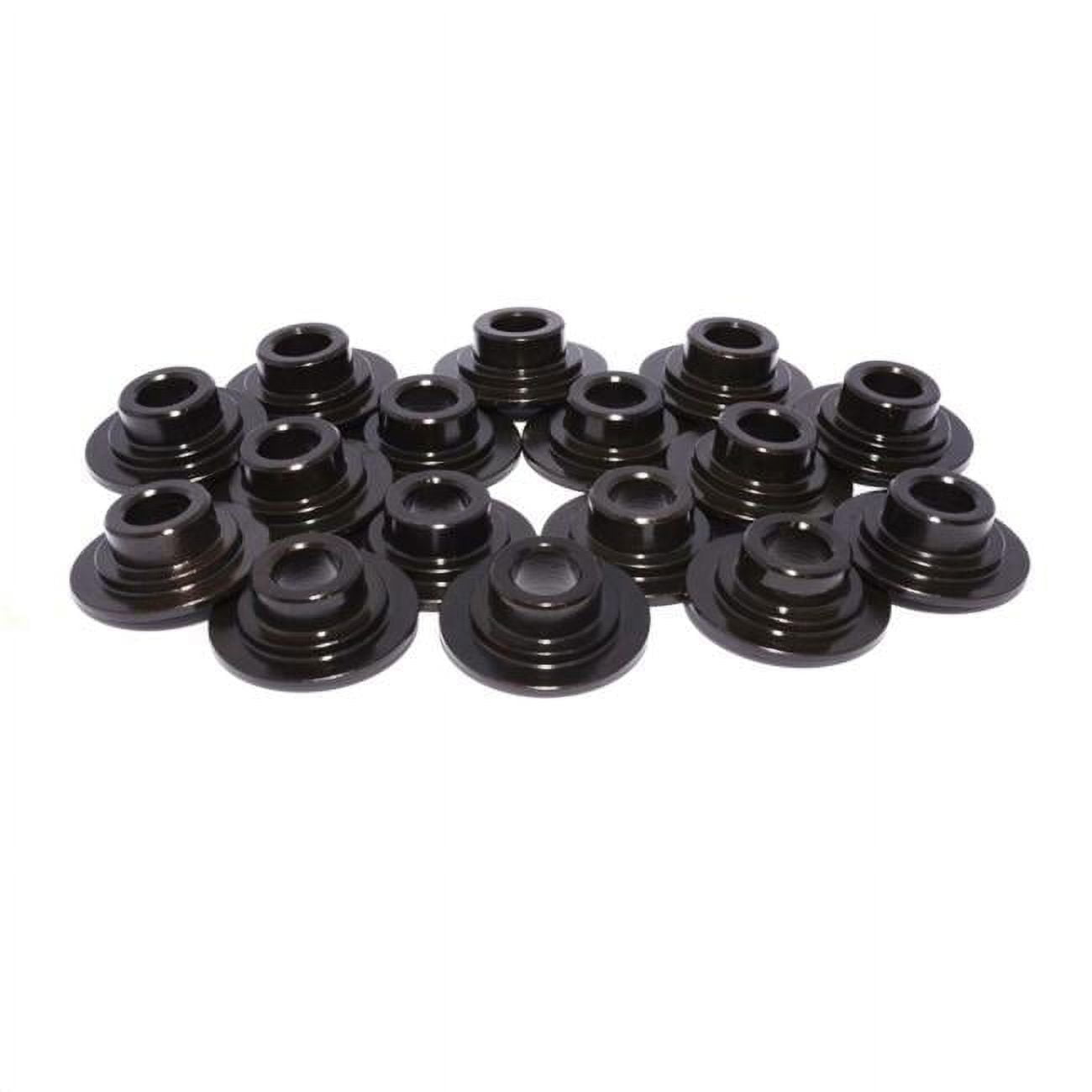 Comp Cams Valve Spring Retainer Set for 26925-16 Comp Cams Valve Spring Retainer Set for 26925-16