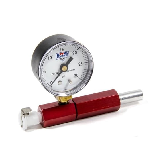 713-300 30 lbs Pre-Set Pump