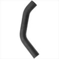 thumbnail image 1 of 71305 14.25 In. Curved Radiator Hose Upper, 1 of 1