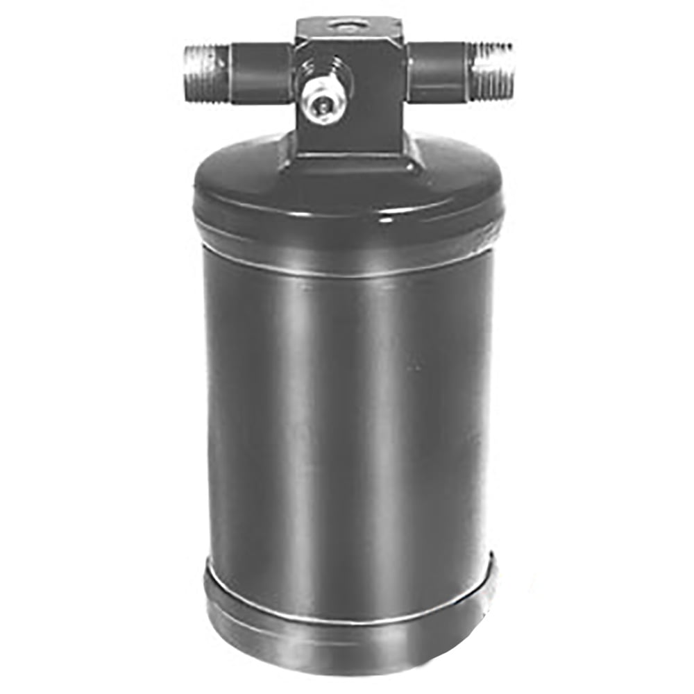 RAParts 71355100 New Gleaner Receiver Drier N5 N6 R40 R42 R5 R50 R6 R60 ...