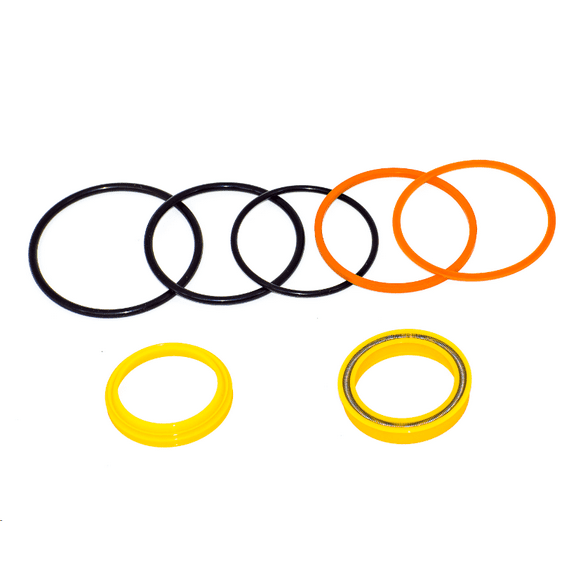 7135559 Lift Cylinder Seal Kit for Bobcat S175 S185 S205 T190 Loader