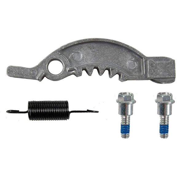71356 Brake Arm Kit