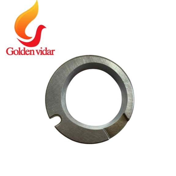 7139-540-Eccentric Ring for Diesel Fuel Transfer Oil Pump, Eccentric Strap, Fuel Engine Injection System, Pack of 6 Pieces