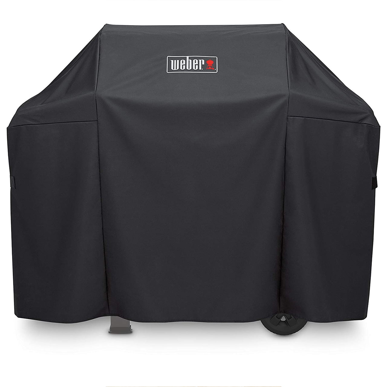 7139 for Weber Spirit and Spirit II 300 Series Premium Grill Cover, Heavy Duty and Waterproof, Fits Grill Widths Up To 50 Inches Sansujyuku sansujyuku.com