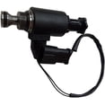 thumbnail image 1 of 714-11-16830 7141116830 Solenoid Valve For Komatsu Loader WA320-3 WA120-3 WA150-3 WA180-3 WA250-3, 1 of 5