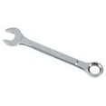 thumbnail image 1 of 714 .44 Raised Panel Combination Wrench, 1 of 1
