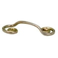 thumbnail image 1 of 71420 Quarter Turn Fastener Spring 0.32 In., 1 of 1