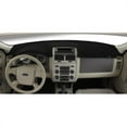 thumbnail image 1 of 714240025 Dash Board Cover, Black, 1 of 1