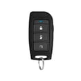 thumbnail image 1 of 7145A Automate Replacement Remote Control Transmitter 4-Button Blue LED by Directed Electronics, 1 of 2
