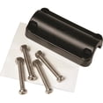 thumbnail image 1 of 71465 Rail Adapter Kit for Rod Holder, 1 of 1