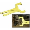 thumbnail image 1 of 71465 Tie Rod End Pliers, 1 of 1