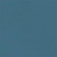 thumbnail image 1 of 715 100 Percent Polyvinyl Chloride Fabric, Island Sky, 1 of 1