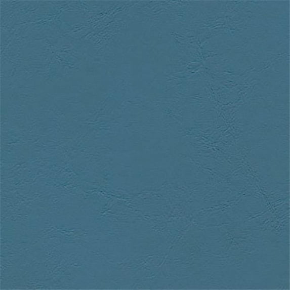 715 100 Percent Polyvinyl Chloride Fabric, Island Sky
