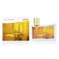 thumbnail image 1 of 715 AM In Bali by Kenzo 1.7 oz Eau de Toilette Spray, 1 of 2