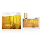 715 AM In Bali by Kenzo 1.7 oz Eau de Toilette Spray