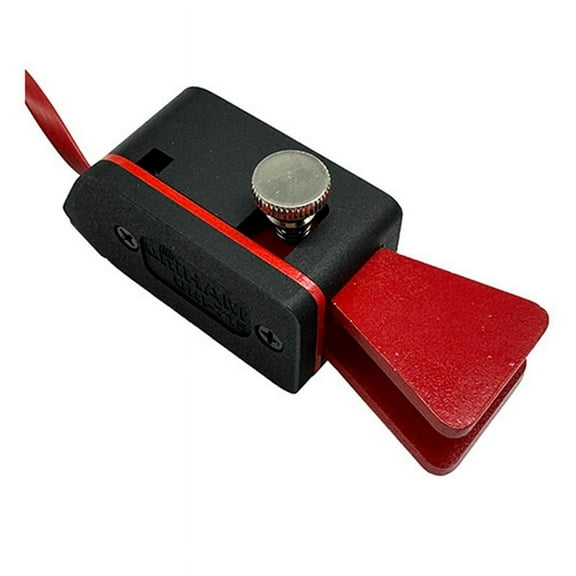 715 Keys Auto Key CW Morse Code Transmitter Ham Shortwave Radio Multifunction Portable Convenient Keys