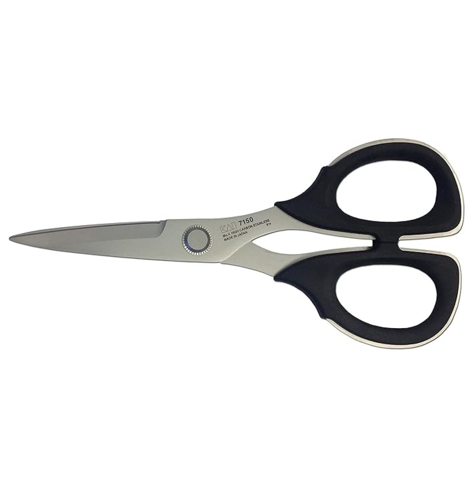 7150 Embroidery/Sewing scissors 6, 150 mm, Scissors
