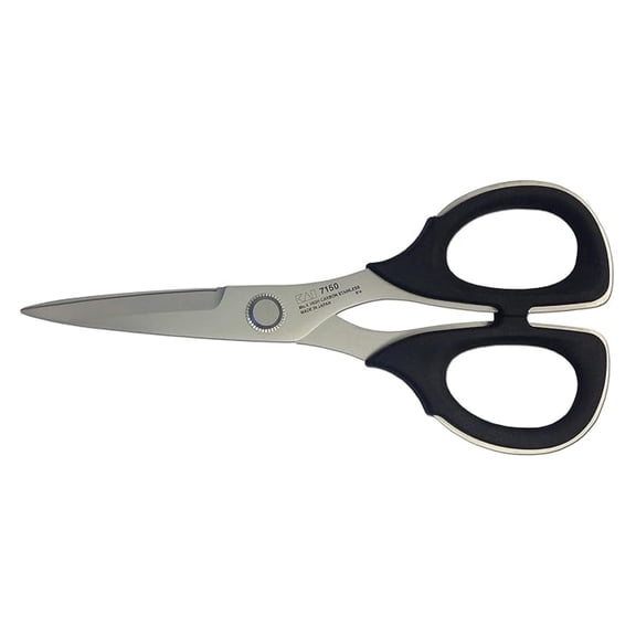 7150 Embroidery/Sewing scissors 6, 150 mm, Scissors