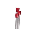 thumbnail image 1 of [715010]FRA Race Hose - 3000 Series.Fragola -10AN 3000 Series Stainless Race Hose 15 Feet, 1 of 3