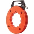 thumbnail image 1 of 715012 - FISH TAPE STEEL 100FT, 1 of 1