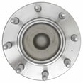 thumbnail image 1 of 715059 Wheel Hub And Bearing Assembly, 1 of 1