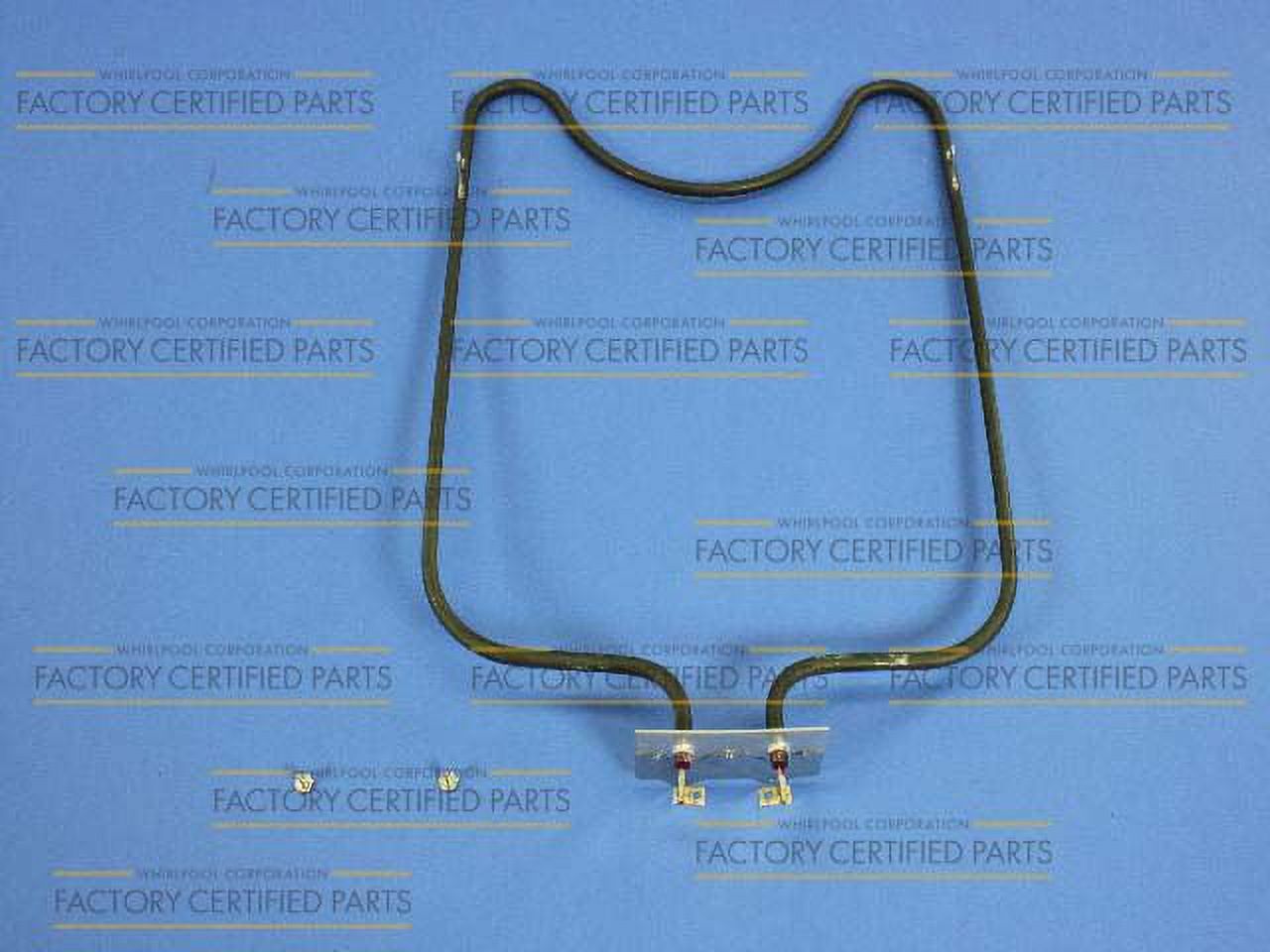 715269 JennAir Range Bake Element