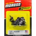 thumbnail image 1 of 71532 Self Ejecting Fastener - 0.650 in. Long Body, 1 of 1