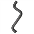 thumbnail image 1 of 71576 Curved Radiator Hose, 17 In., 1 of 1