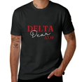 thumbnail image 1 of 7158052923 t-shirt Humor Feeling Men's Short Sleeve T-Shirt boys t shirt, 1 of 3