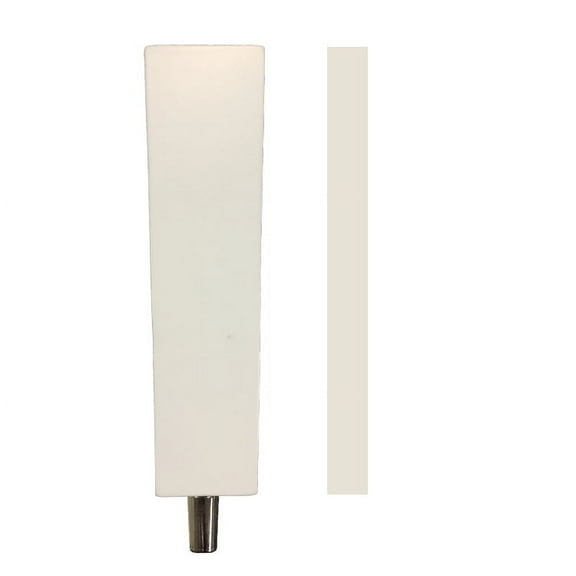 7160-Wooden Tap Handle