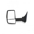 thumbnail image 1 of 716103 Heated Flat Left Side Replacement Glass Kit, 1 of 1
