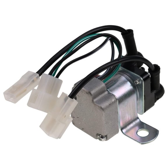 71630177 24V Safety Relay Compatible with JCB JS145LC JS115 AUTO JS330 JS220 JZ140 JS240 Auto JS160 T3 JS330XD JS290 JS200
