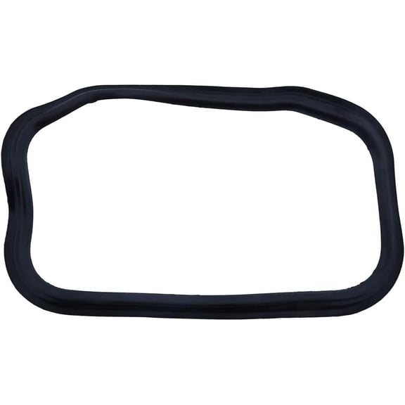 7165265 Top Glass Window Seal fits for Bobcat 751 753 763 773 863 873 883 963 Skid Steer