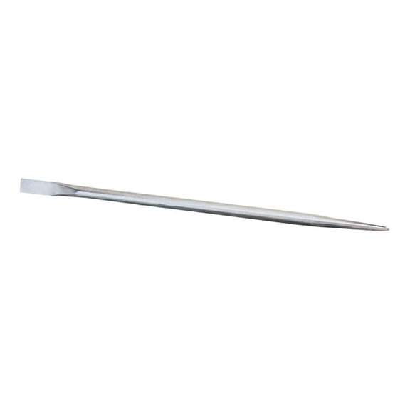 (7166) 18" Jimmy Bar