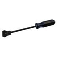 thumbnail image 1 of 717 Extended Razor Blade Scrapper, 1 of 1