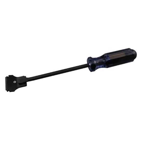 717 Extended Razor Blade Scrapper