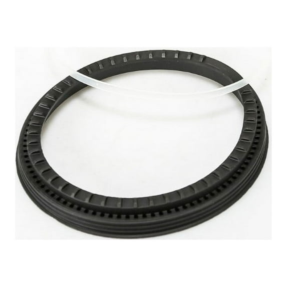 717000 Whirlpool Pump Gasket OEM 717000
