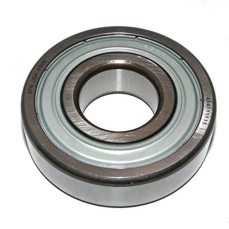 7178 Rotary Bearing Compatible With Bad Boy 037-6024-00, Bearing 6305LC ...