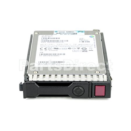 HP 717969-B21