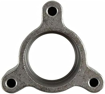 718-04261 Lawn Tractor Variable Speed Pulley Bearing Cup Replacement ...